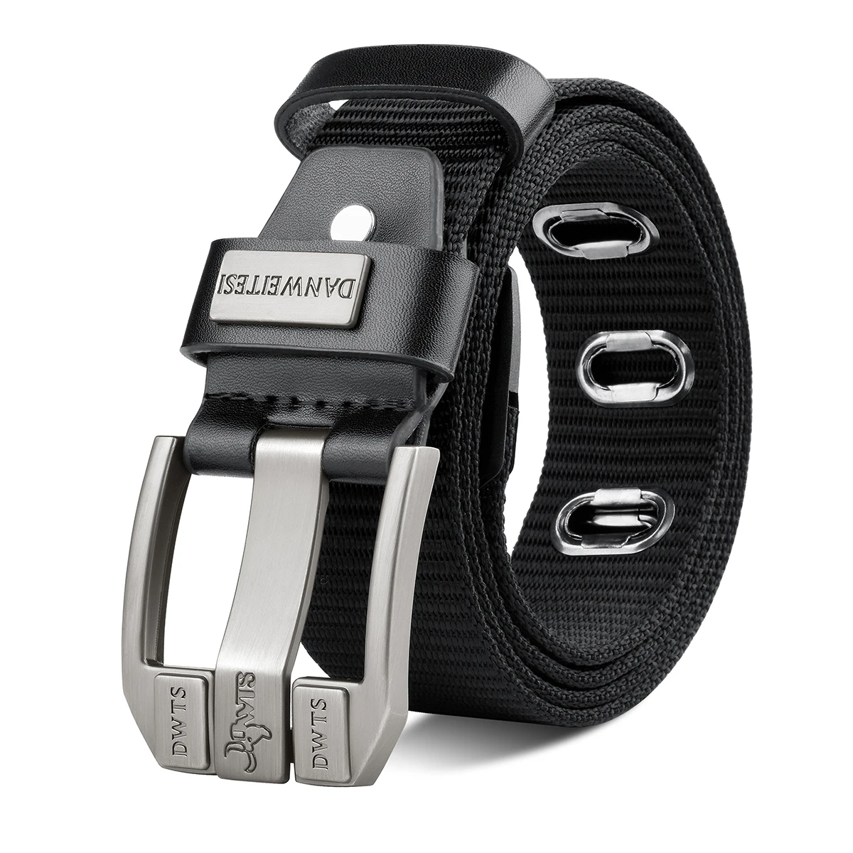 Fashionable and high-quality men's leather belt, two-layer leather business, women's leather belt, men's high-quality leather be
Fashionable and high-quality men's leather belt, two-layer leather business, women's leather belt, men's high-quality leather be
