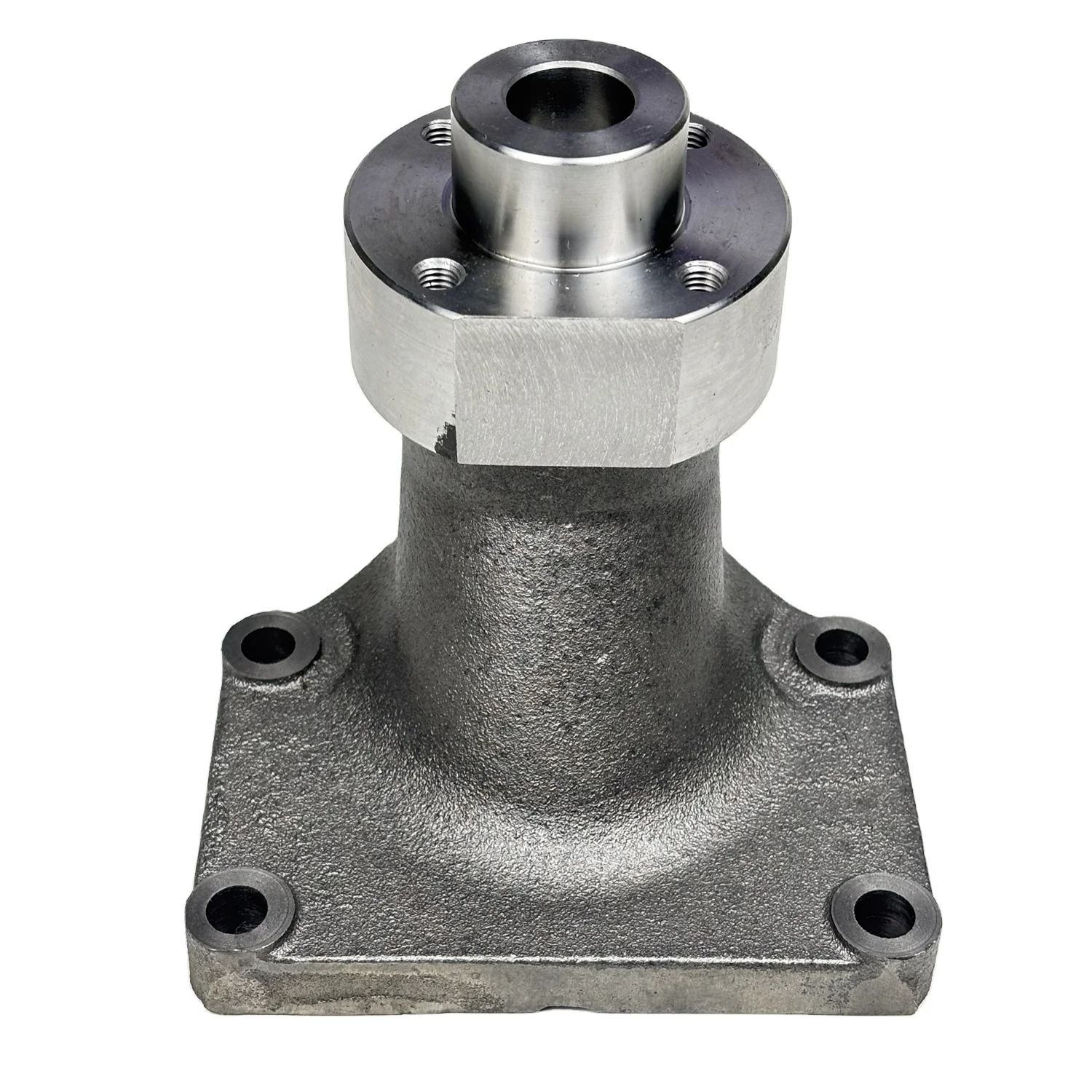 Fan Drive Housing 02/201357 for Loader 217-2 407 409 410 411 412 415 Engine
Fan Drive Housing 02/201357 for Loader 217-2 407 409 410 411 412 415 Engine