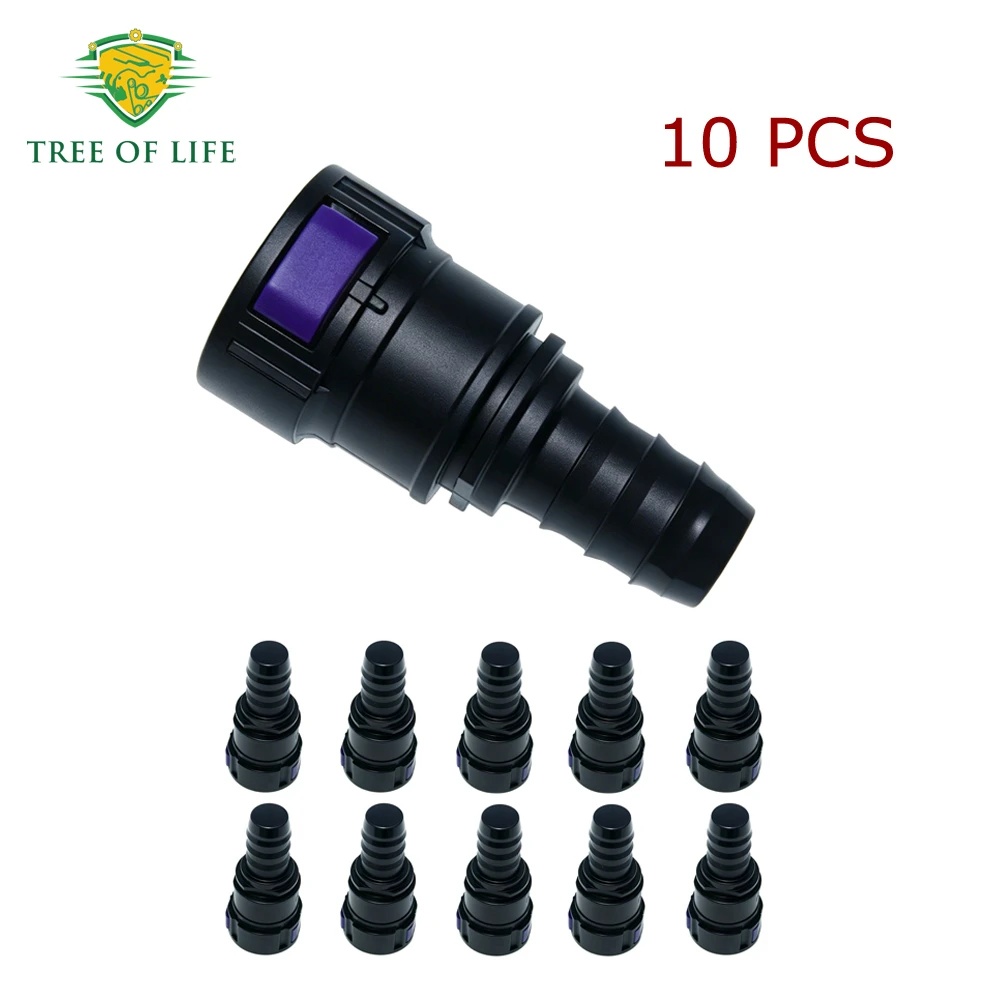 Heater Water Valve Pipe Hose Connector 21924630 For Volvo FH12 FH16 FM9 FH4 FH II FM II FMX II Renault T Series Trucks 23847256
Heater Water Valve Pipe Hose Connector 21924630 For Volvo FH12 FH16 FM9 FH4 FH II FM II FMX II Renault T Series Trucks 23847256