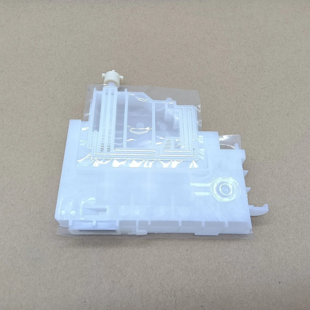 Чернильный резервуар подходит для Epson Expression Home XP-4150 XP-3150 XP-3105 XP-2106 XP-4105 XP-3205 XP-2150 XP-3200 XP-2100 XP-4101 XP-2205
Чернильный резервуар подходит для Epson Expression Home XP-4150 XP-3150 XP-3105 XP-2106 XP-4105 XP-3205 XP-2150 XP-3200 XP-2100 XP-4101 XP-2205