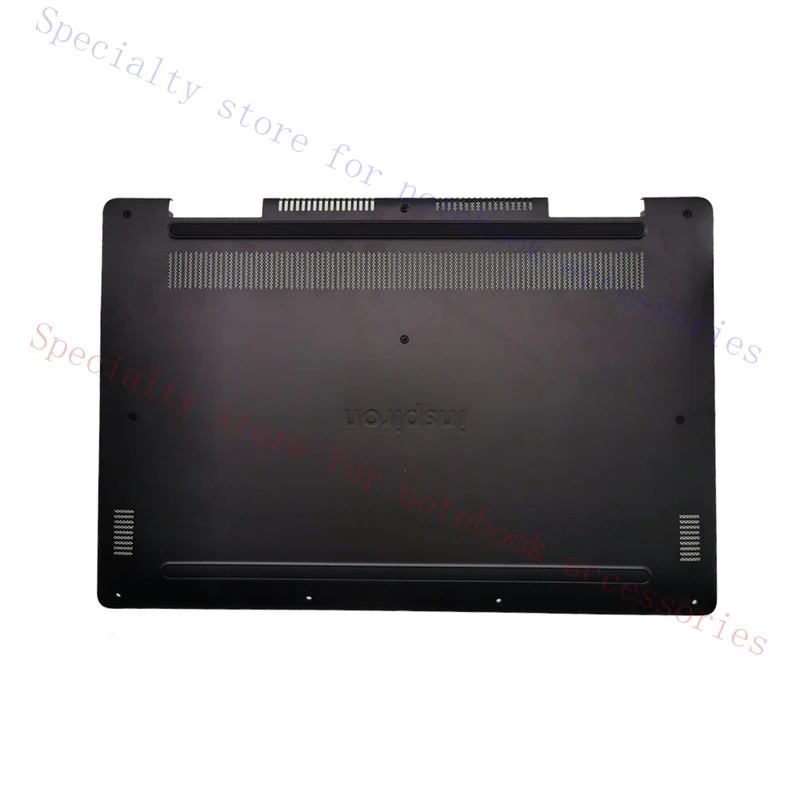 R+ For Dell Inspiron 15D 7570 7573 7580 Bottom Base Cover D Case Shell 0Y4RTK
R+ For Dell Inspiron 15D 7570 7573 7580 Bottom Base Cover D Case Shell 0Y4RTK