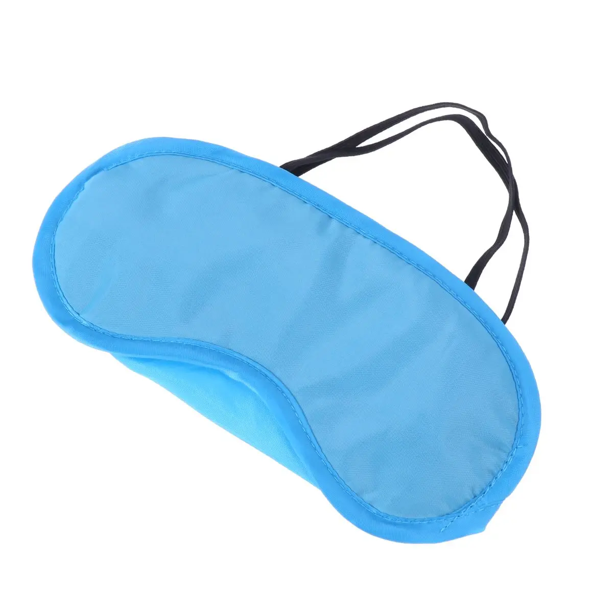Sleep Eye Mask Blackout Eyeshade Blindfold Polyester Washable Soft 12 Colors for Men Women Kids Travel Home Hotel
Sleep Eye Mask Blackout Eyeshade Blindfold Polyester Washable Soft 12 Colors for Men Women Kids Travel Home Hotel