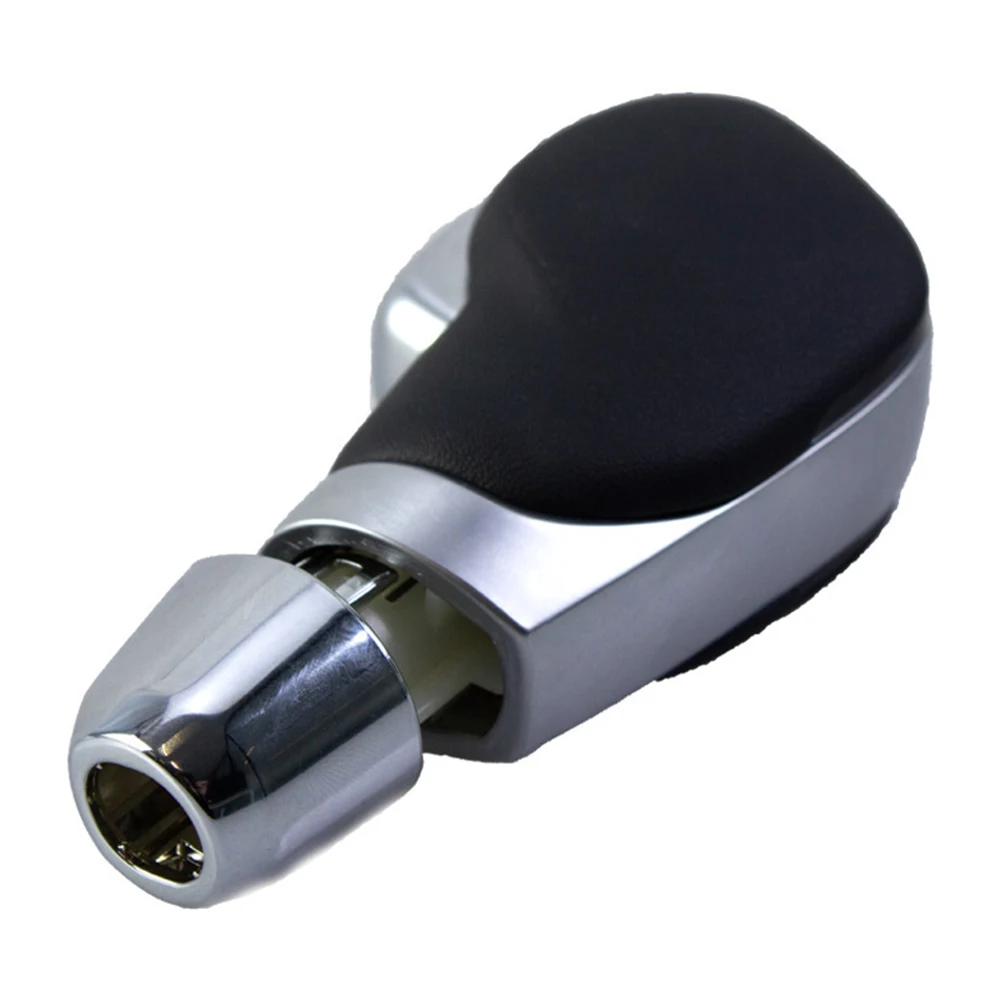 AutomaticGear Shift Knob Shift Button Lever For Renault For Koleos For Megane 4 HeadBallReplacement CarInteriorAccessories
AutomaticGear Shift Knob Shift Button Lever For Renault For Koleos For Megane 4 HeadBallReplacement CarInteriorAccessories