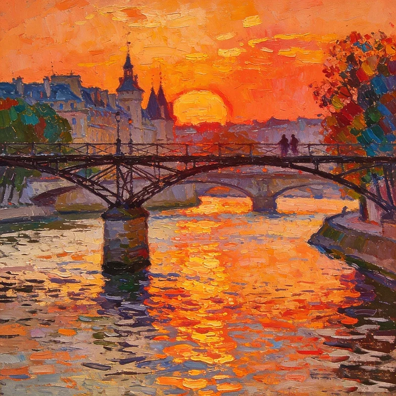 Random Block Particles Model Moc Building Bricks Random Shape Technology Modular Blocks Gifts Christmas Toys DIY Sets Assembly