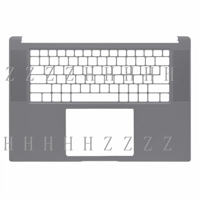 Новая крышка клавиатуры (рамка) для Dell Latitude 7640 E7640, артикул 0R1FVV
Новая крышка клавиатуры (рамка) для Dell Latitude 7640 E7640, артикул 0R1FVV
