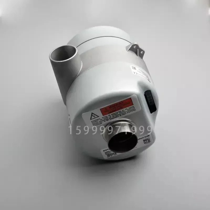 F2.179.2111 high 1 piece 240V Best Quality Printing Machine Parts Heidelb SM52 SM74 Blower
F2.179.2111 high 1 piece 240V Best Quality Printing Machine Parts Heidelb SM52 SM74 Blower