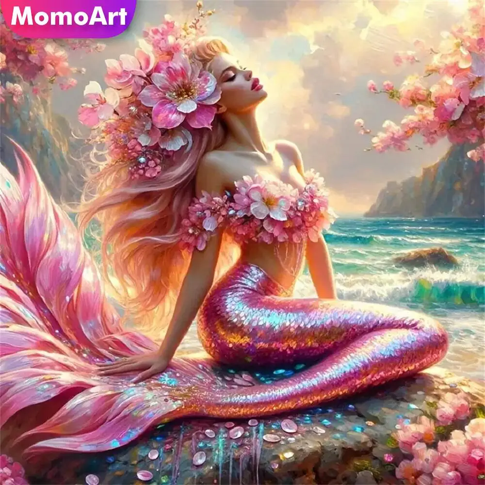 Momoart Волк алмазная живопись животное Новое поступление Алмазная мозаика Луна река картина из стразов наборы закат настенное искусство
Momoart Волк алмазная живопись животное Новое поступление Алмазная мозаика Луна река картина из стразов наборы закат настенное искусство