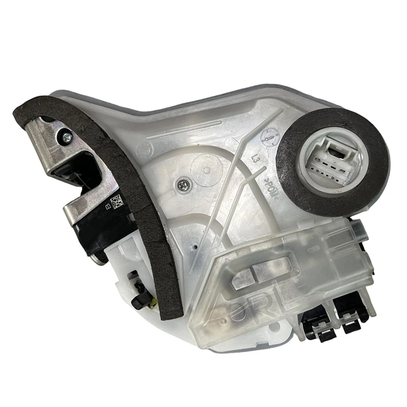 69060-0K090 Привод замка двери автомобиля для Toyota Hilux MK8 2015-2024 Fortuner 2015-2021 23469771 -N25R
69060-0K090 Привод замка двери автомобиля для Toyota Hilux MK8 2015-2024 Fortuner 2015-2021 23469771 -N25R