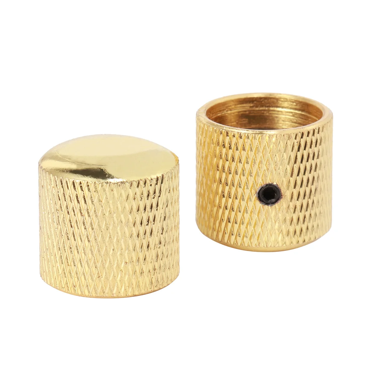 Guitar Control Knob Volume Control Knob Tone Control Knob Volume Control Knobs Bass Rotary Knobs
Guitar Control Knob Volume Control Knob Tone Control Knob Volume Control Knobs Bass Rotary Knobs