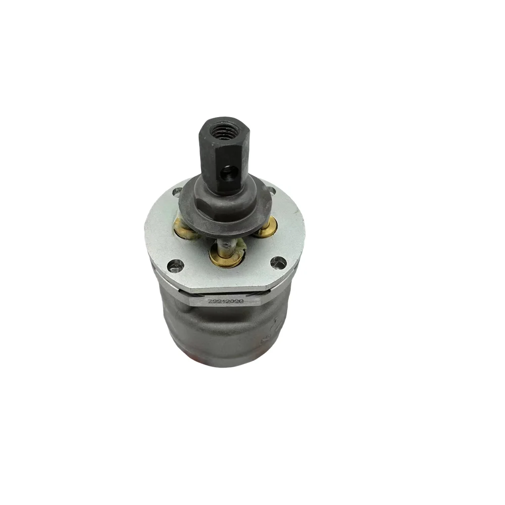 Joystick Pilot Valve 9149232 9156582 9101511 for EX120-5 EX200-2 EX200-5 EX200-3 Excavator
Joystick Pilot Valve 9149232 9156582 9101511 for EX120-5 EX200-2 EX200-5 EX200-3 Excavator