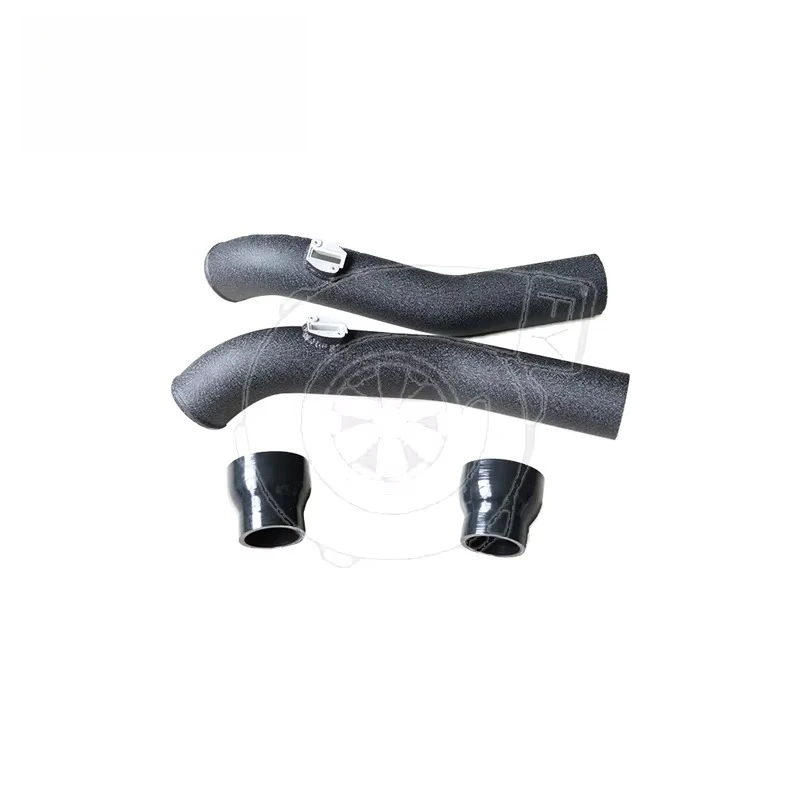 3INCH AIR INTAKE PIPE KIT for GTR R35 with air Filters
3INCH AIR INTAKE PIPE KIT for GTR R35 with air Filters