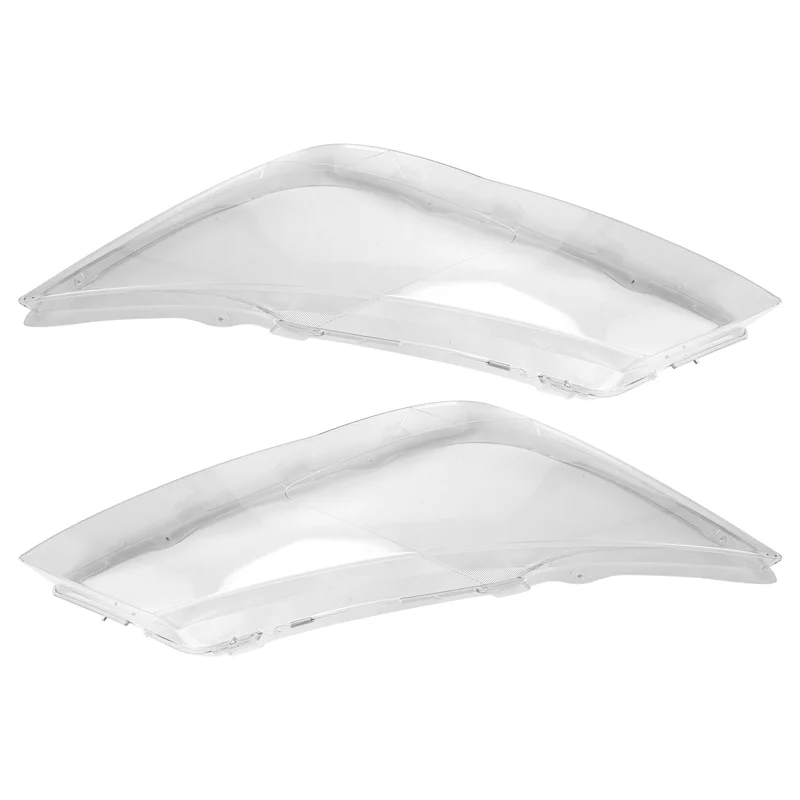 WF-для Seat Leon 2013-2018 автомобильная фара, крышка объектива, корпус фары, абажур из плексигласа, прозрачный абажур
WF-для Seat Leon 2013-2018 автомобильная фара, крышка объектива, корпус фары, абажур из плексигласа, прозрачный абажур