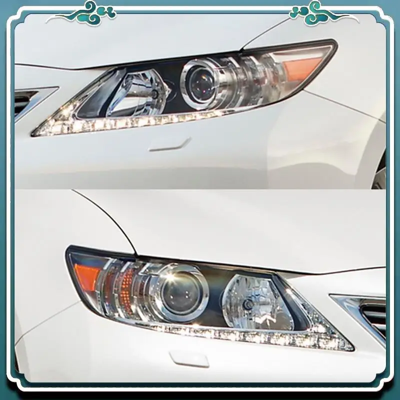 Премиум левая автомобильная фара, крышка объектива, абажур, абажур для Lexus ES ES250 ES300 ES350 2013 2014, замена
Премиум левая автомобильная фара, крышка объектива, абажур, абажур для Lexus ES ES250 ES300 ES350 2013 2014, замена