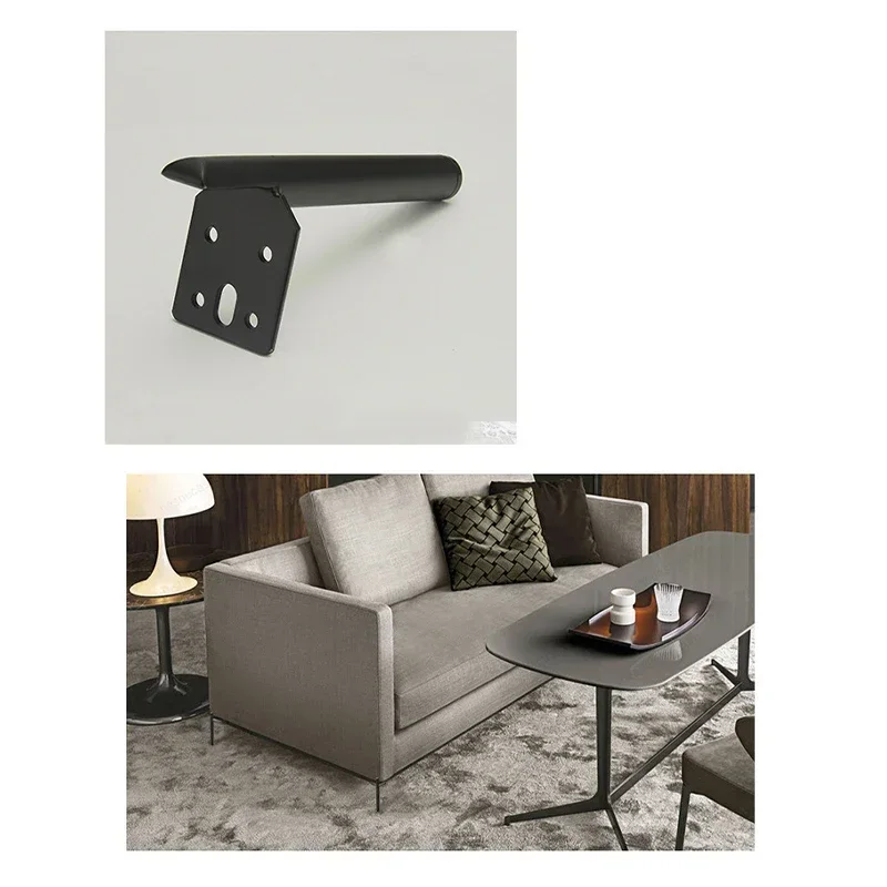 5/6/7/8 Inch Metal Furniture Legs TV Cabinet Feet DIY Table Leg Replacement for Dresser Cupboard Couch Hardware Accessories
5/6/7/8 Inch Metal Furniture Legs TV Cabinet Feet DIY Table Leg Replacement for Dresser Cupboard Couch Hardware Accessories