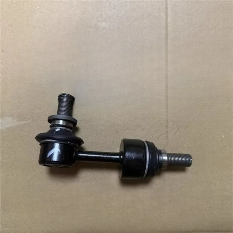 Brand New Genuine Suspension Rear Connecting Rod Ball Head for Changan Cs55 Plus Raeton Cc
Brand New Genuine Suspension Rear Connecting Rod Ball Head for Changan Cs55 Plus Raeton Cc