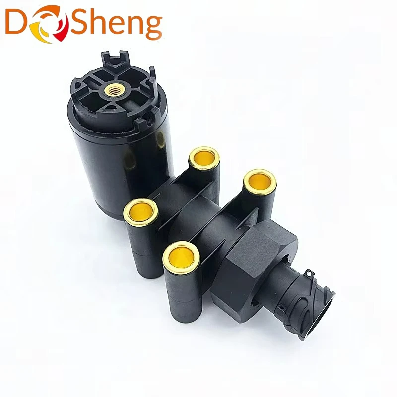 1505054 A0015420018 500340806 5815978 81259370023 Truck Parts Wab for Mercedes IVECO Renault DAF MAN Master4410500120 5021170130
1505054 A0015420018 500340806 5815978 81259370023 Truck Parts Wab for Mercedes IVECO Renault DAF MAN Master4410500120 5021170130