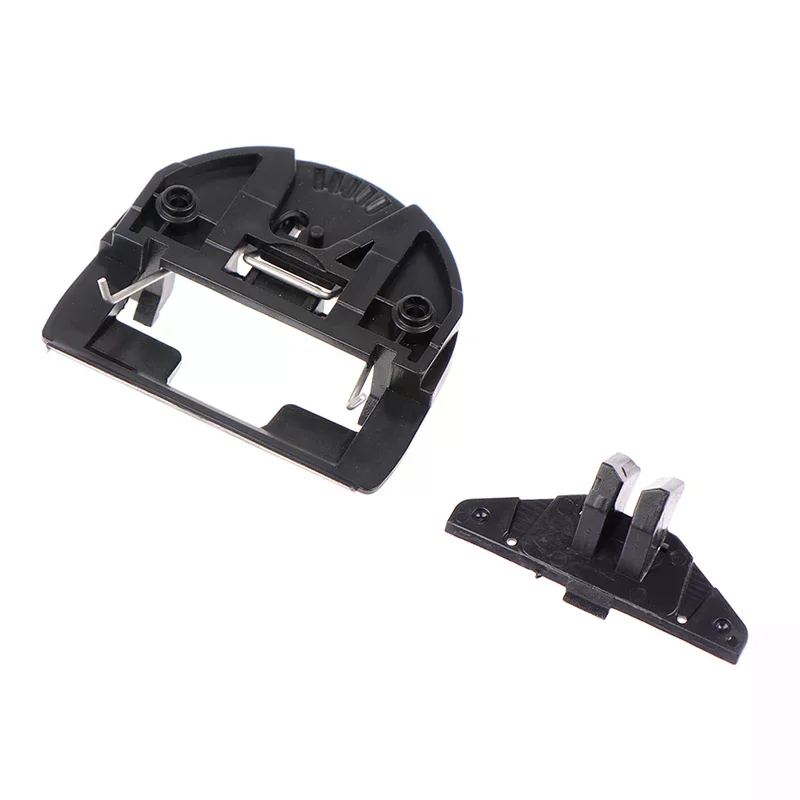 1PC Sirreepet Moser Replacement Back Platform Part For 5 In 1 Blade Chromado Bravura Pet Clipper Blade Parts
1PC Sirreepet Moser Replacement Back Platform Part For 5 In 1 Blade Chromado Bravura Pet Clipper Blade Parts