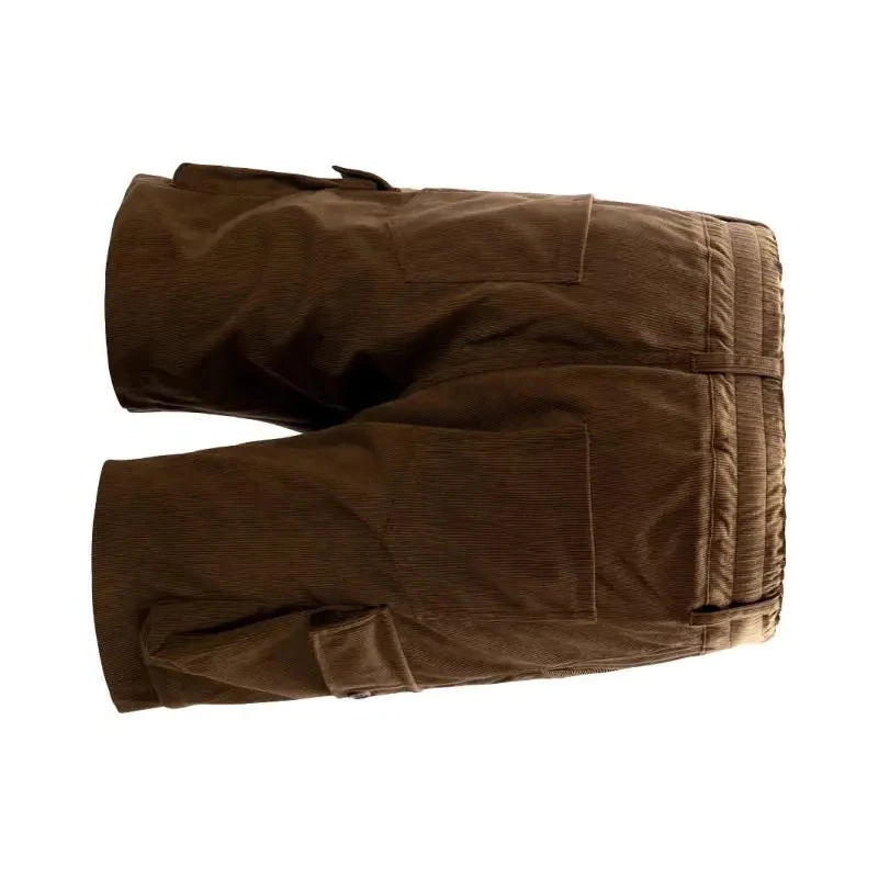 Summer Mens Corduroy Cargo Short Solid Vintage Multi Pocket Shorts Male Streetwear Casual Jogging Straight Loose Short Trousers
Summer Mens Corduroy Cargo Short Solid Vintage Multi Pocket Shorts Male Streetwear Casual Jogging Straight Loose Short Trousers