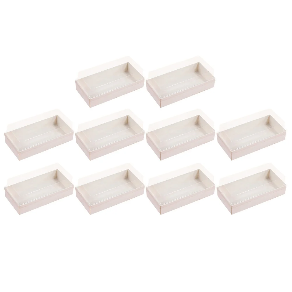 10 Pcs Poplar Wood Sandwich Packing Boxes Disposable Food Cases Eco Friendly Lunch Containers Wooden Cake Box Storage
10 Pcs Poplar Wood Sandwich Packing Boxes Disposable Food Cases Eco Friendly Lunch Containers Wooden Cake Box Storage