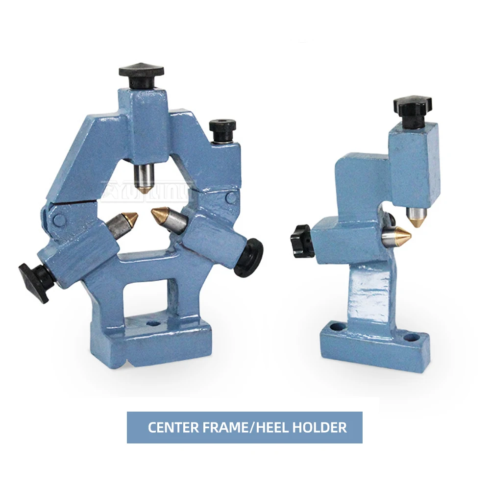 Home Small Lathe Center Frame And Tool Holder Accessories CNC Special Mini Lathe Equipment for DIY Projects
Home Small Lathe Center Frame And Tool Holder Accessories CNC Special Mini Lathe Equipment for DIY Projects