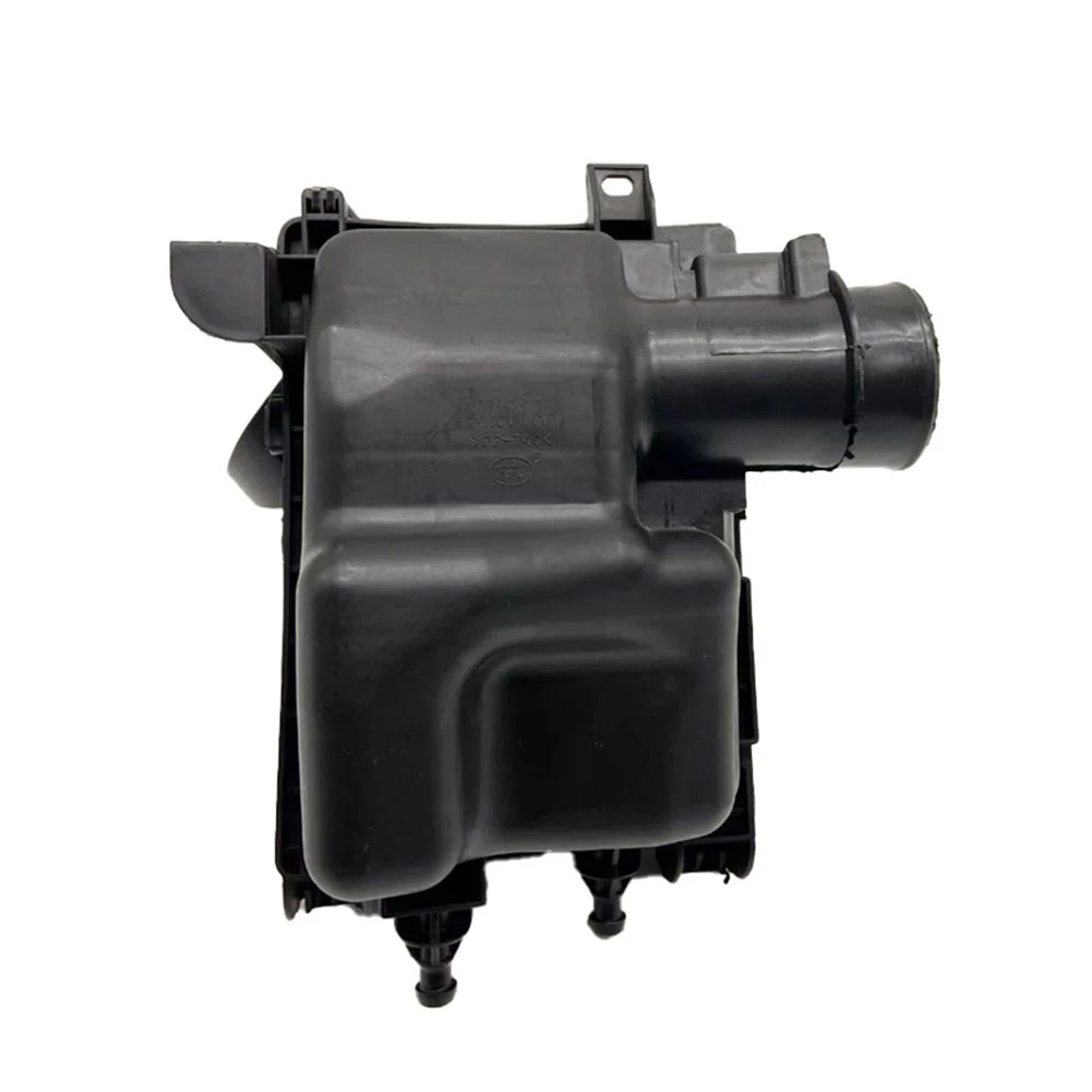 Car Air Cleaner Box Housing For Nissan Sentra 1.6L 1.8L 2013-2019 16500-3RC2A 16526-3RC2A(Upper) 16528-3RC2A(Lower)-A54R
Car Air Cleaner Box Housing For Nissan Sentra 1.6L 1.8L 2013-2019 16500-3RC2A 16526-3RC2A(Upper) 16528-3RC2A(Lower)-A54R