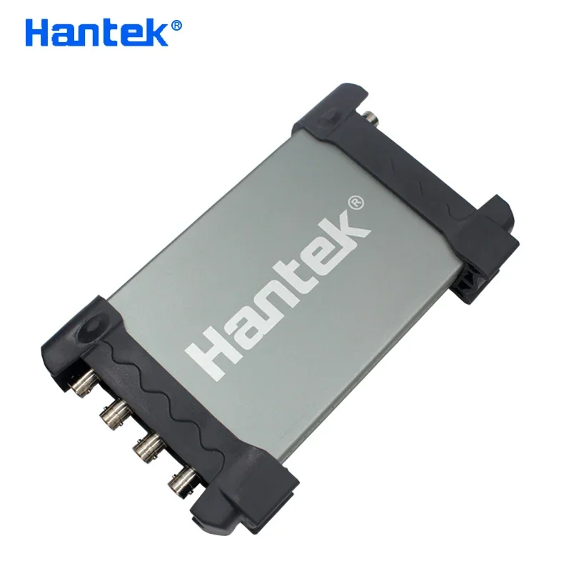Hantek 6254BD Osiclloscope ЦИФРОВОЙ 4-КАНАЛЬНЫЙ 250 МГц полоса пропускания USB ПК портативный осциллограф с генератором сигналов 25 МГц
Hantek 6254BD Osiclloscope ЦИФРОВОЙ 4-КАНАЛЬНЫЙ 250 МГц полоса пропускания USB ПК портативный осциллограф с генератором сигналов 25 МГц