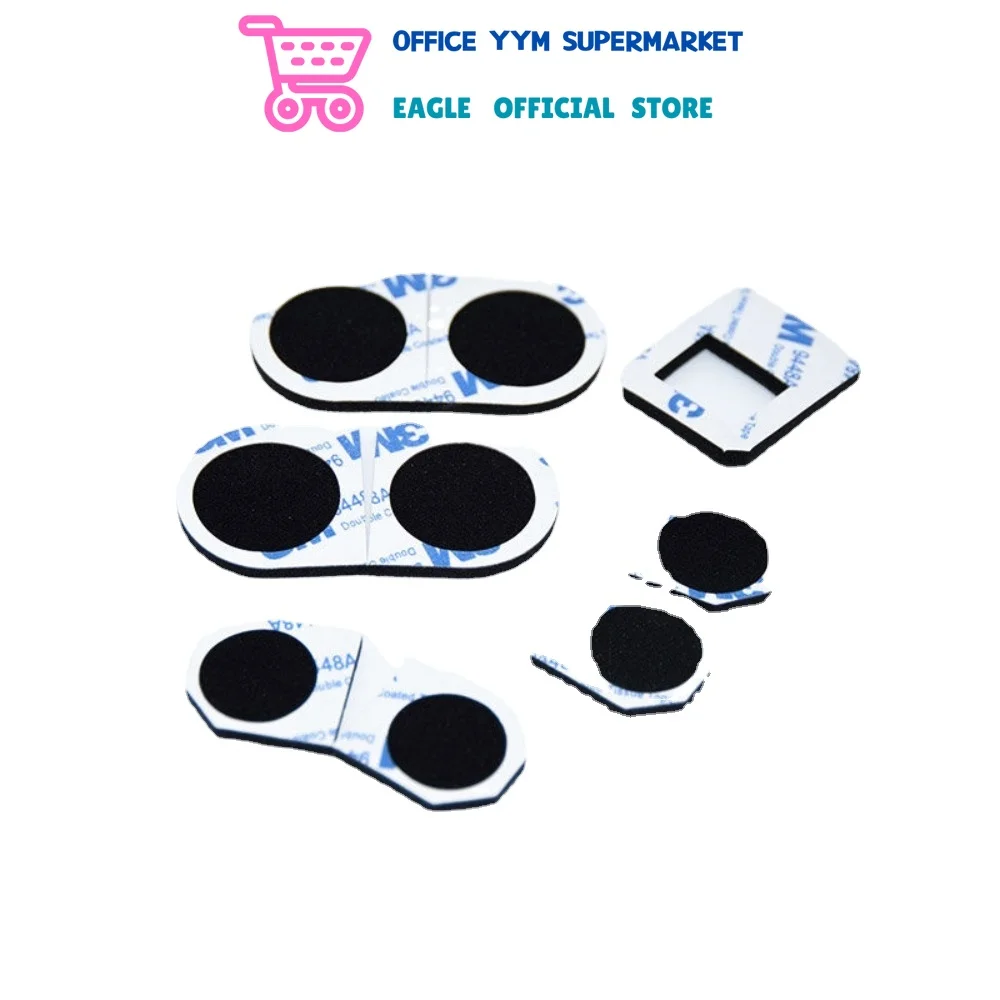 10 комплектов. WX103 контейнер для отходов тонера Konica Minolta C224 C284 C308 C364 C368 C454 C554 C458 C558 C658 C220 C221 C258 C280
10 комплектов. WX103 контейнер для отходов тонера Konica Minolta C224 C284 C308 C364 C368 C454 C554 C458 C558 C658 C220 C221 C258 C280