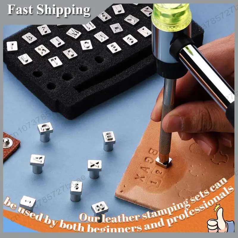 -A99Z Инструменты для штамповки кожи, 75 шт. Инструменты для резьбы, Набор для резьбы, Инструменты для штамповки кожи с геометрическим рисунком, Инструменты для штамповки кожи
-A99Z Инструменты для штамповки кожи, 75 шт. Инструменты для резьбы, Набор для резьбы, Инструменты для штамповки кожи с геометрическим рисунком, Инструменты для штамповки кожи