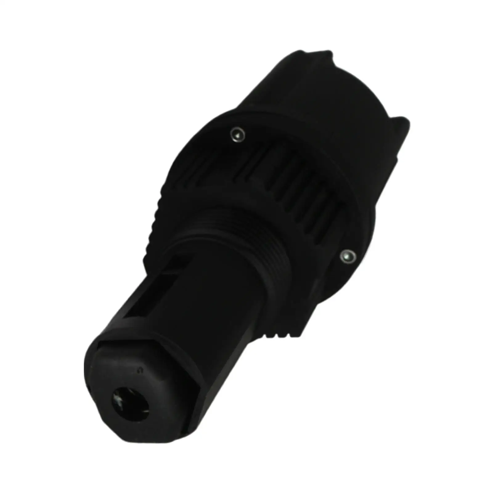 Front Axle Differential Actuator Maintenance Auto Component Easy to Install Replacement 26060073 for Escalade EXT 2011-2013 
Front Axle Differential Actuator Maintenance Auto Component Easy to Install Replacement 26060073 for Escalade EXT 2011-2013