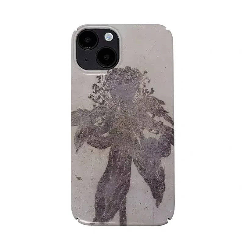Ins Dark Purple Lotus Pod Art Case for IPHONE 17 16 ProMax 15 14 Plus 13 12 MINI 11 PRO 16Plus XR XS MAX SE Acrylic Phone Cover
Ins Dark Purple Lotus Pod Art Case for IPHONE 17 16 ProMax 15 14 Plus 13 12 MINI 11 PRO 16Plus XR XS MAX SE Acrylic Phone Cover