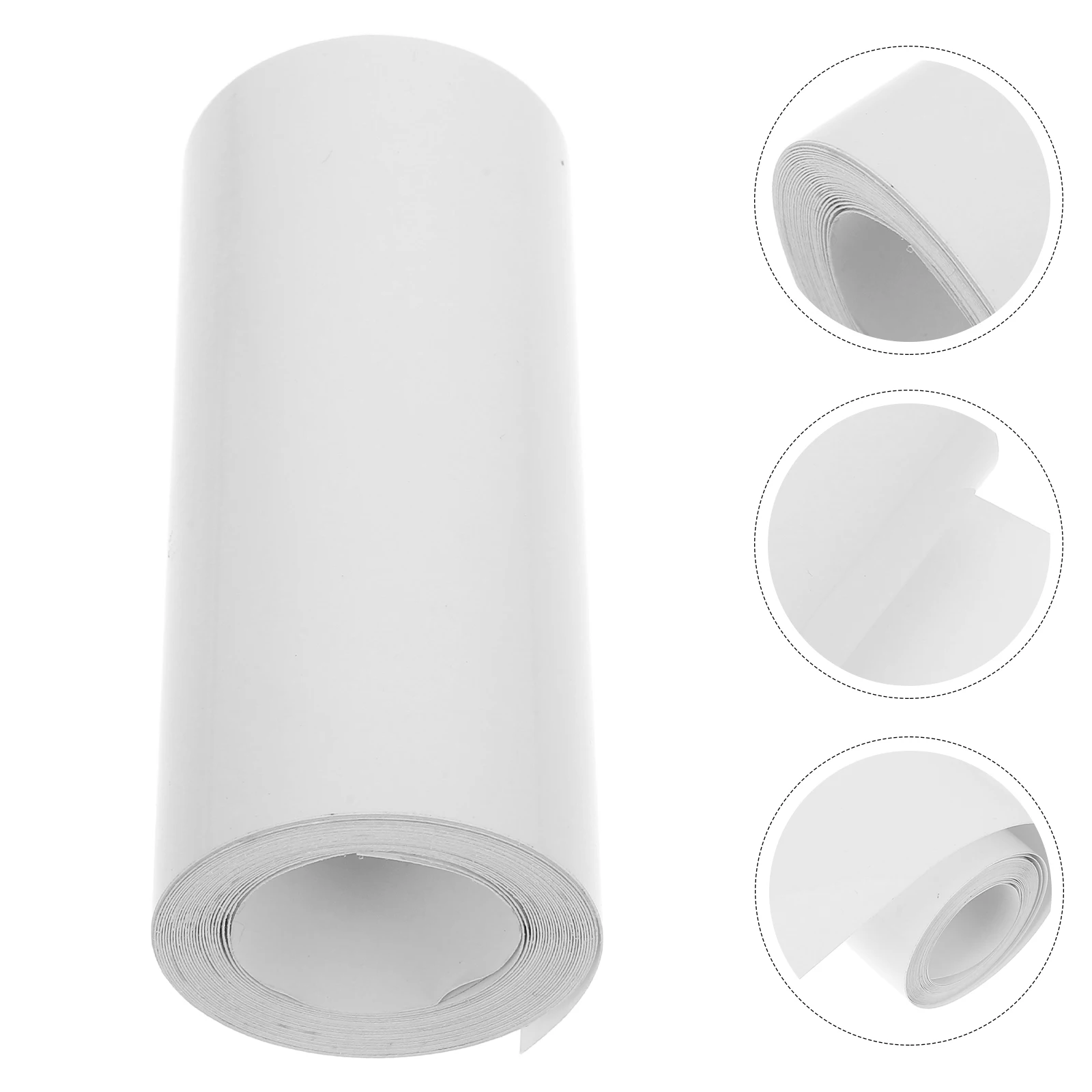 10 X Paint Surface Door Panel Protective Film Window Tint Car Frame Protector Protection
10 X Paint Surface Door Panel Protective Film Window Tint Car Frame Protector Protection