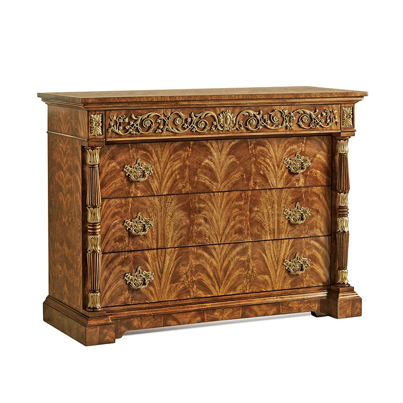 decorative side porch bedroom storage four chest
decorative side porch bedroom storage four chest