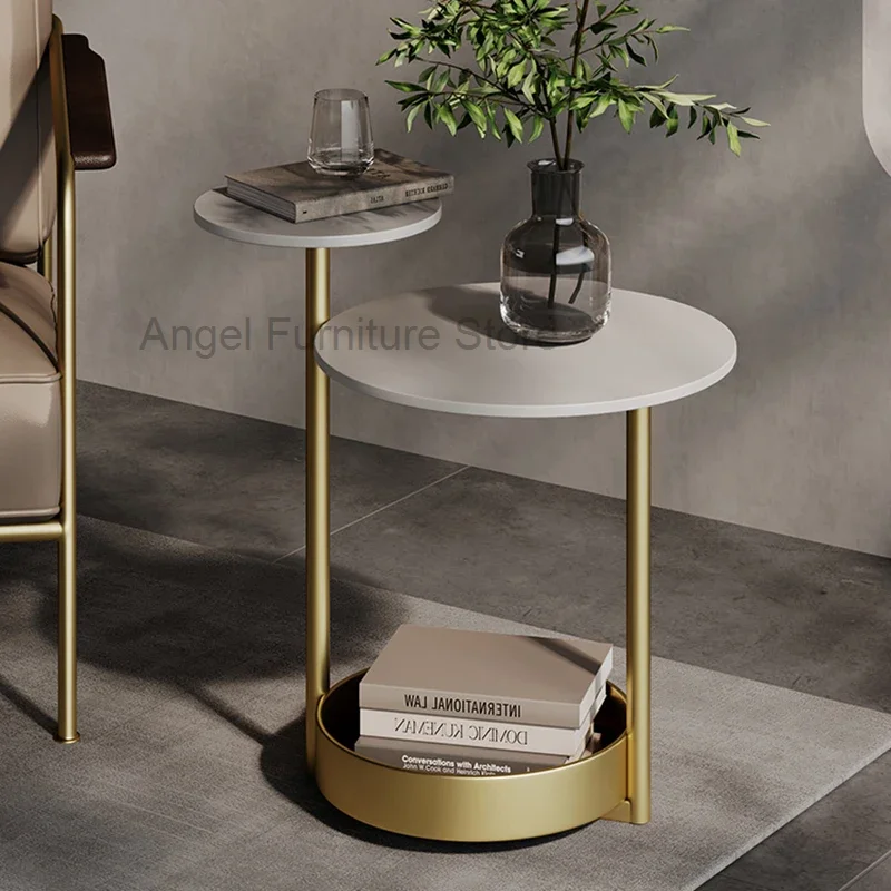 Auxiliary Round Coffee Tables Design Terrace Lifting Manicure Coffee Tables Neat High For TV Orta Sehpai Small Furniture YR50CT
Auxiliary Round Coffee Tables Design Terrace Lifting Manicure Coffee Tables Neat High For TV Orta Sehpai Small Furniture YR50CT