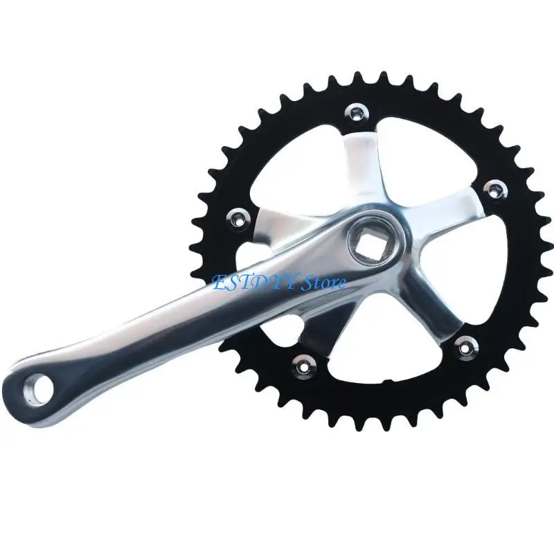 G6DE Professional Bicycles Repair Tool Set Cranks Puller Bottom Brackets Remover for Various Types of Bike
G6DE Professional Bicycles Repair Tool Set Cranks Puller Bottom Brackets Remover for Various Types of Bike