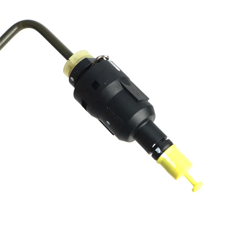 A11M-2348A471 2348A353 Cars Clutch Cylinder Tube For Mitsubishi Pajero Sport L200
A11M-2348A471 2348A353 Cars Clutch Cylinder Tube For Mitsubishi Pajero Sport L200