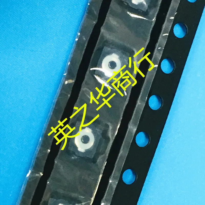 10 шт. оригинальный новый миниатюрный мембранный переключатель SKSMAFE010 3,4*2,8*0,7
10 шт. оригинальный новый миниатюрный мембранный переключатель SKSMAFE010 3,4*2,8*0,7