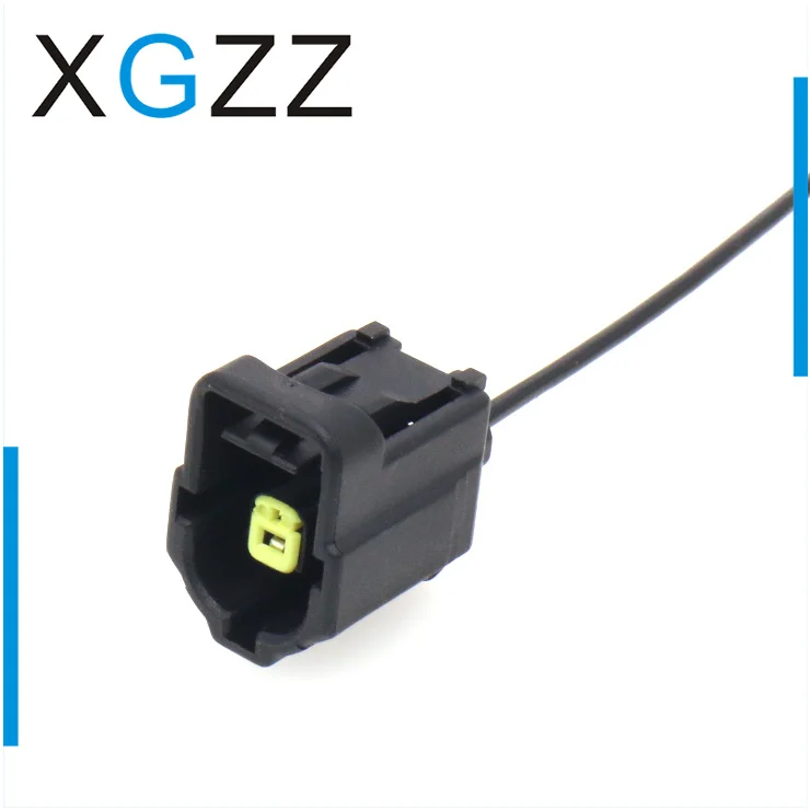 184042 -1/ 174878 -7 Подходит для автомобильных датчиков, вилок датчиков масла, разъемов, жгутов проводов DJ70117Y-1.8-21
184042 -1/ 174878 -7 Подходит для автомобильных датчиков, вилок датчиков масла, разъемов, жгутов проводов DJ70117Y-1.8-21