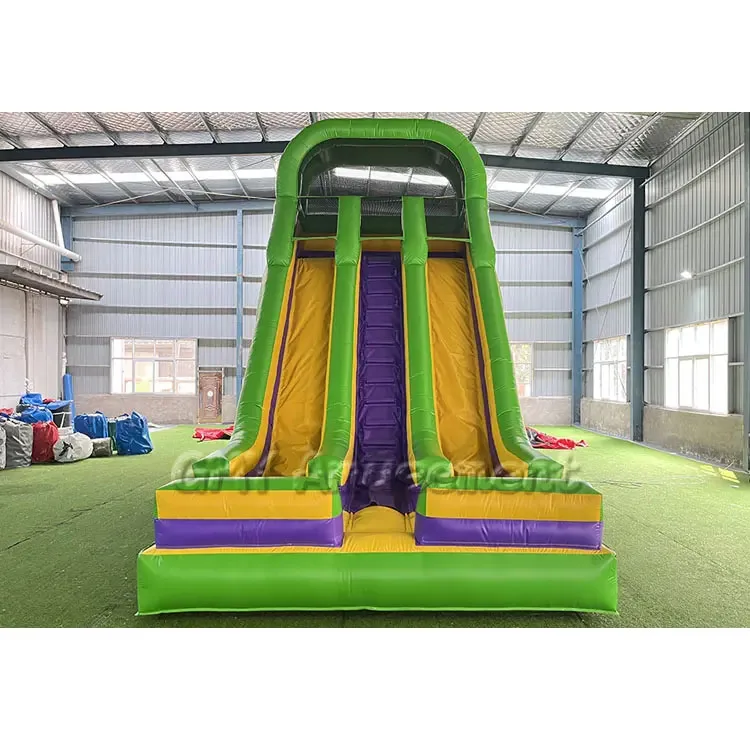 Party Rental Equipment Inflatable Toys Accessories Slide Dry Slide Inflatable Bouncy With Blower
Party Rental Equipment Inflatable Toys Accessories Slide Dry Slide Inflatable Bouncy With Blower