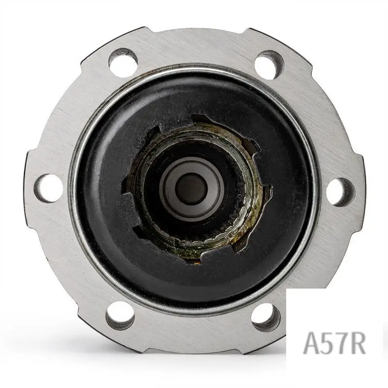 7R-2Pcs/Set 40260-1S700 Free Running Wheel Hub Clutch Lock For Nissan Frontier X-Terra Navara D22 1998-2003 HL-B018-1 Accessorie
7R-2Pcs/Set 40260-1S700 Free Running Wheel Hub Clutch Lock For Nissan Frontier X-Terra Navara D22 1998-2003 HL-B018-1 Accessorie