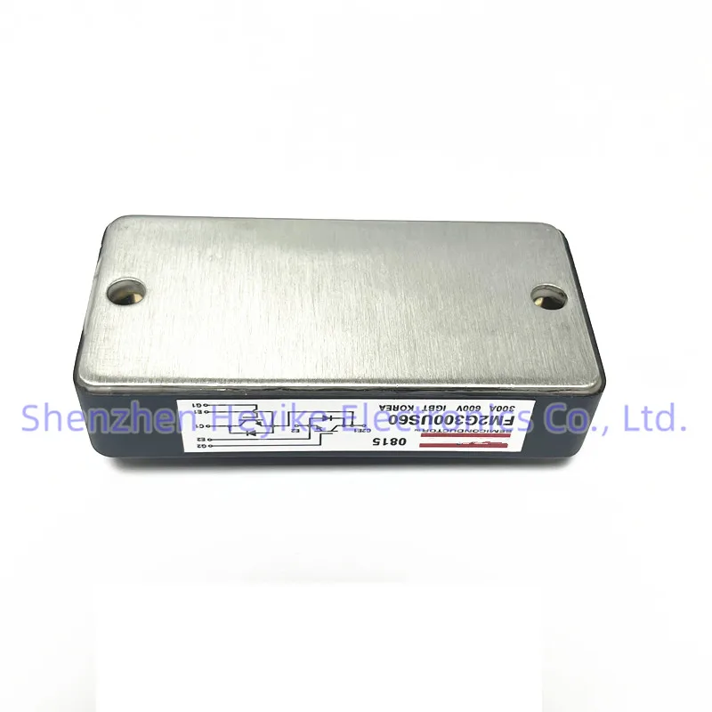 Новый FMG2G150US120 FMG2G150US60 FMG2G150US60E FMG2G150US60EA FMG2G200LS60 FMG2G200US120 FMG2G200US60 FMG2G200US60E FMG2G300LS60E
Новый FMG2G150US120 FMG2G150US60 FMG2G150US60E FMG2G150US60EA FMG2G200LS60 FMG2G200US120 FMG2G200US60 FMG2G200US60E FMG2G300LS60E