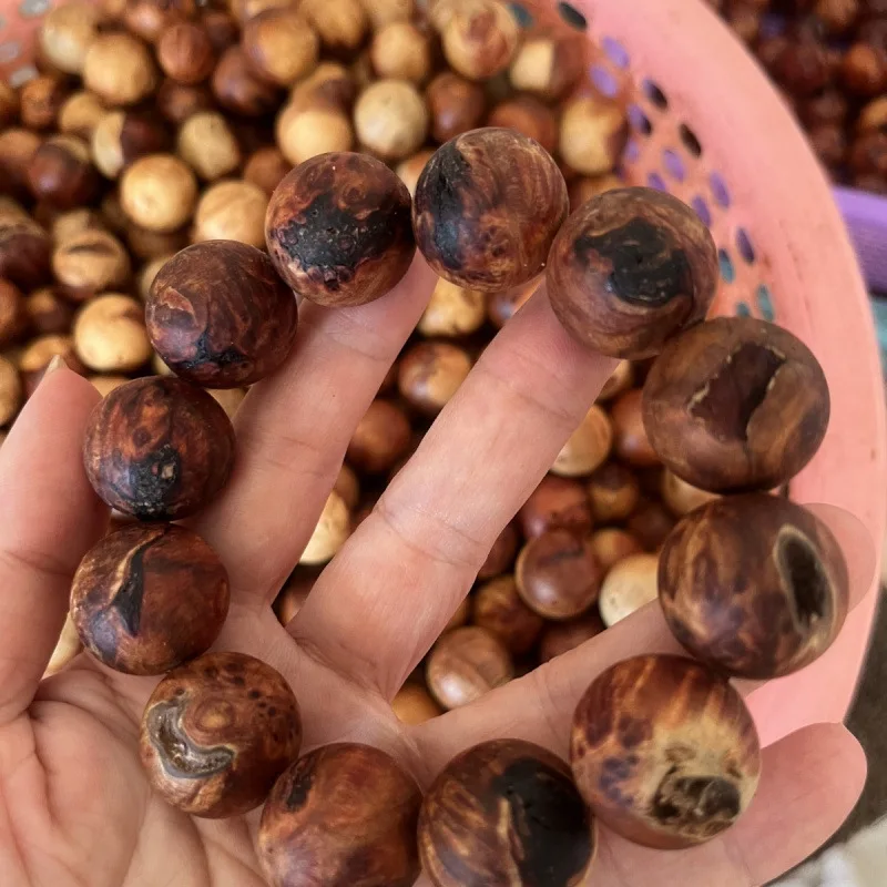 Liangshan scarred lightning struck wood, size 2.0/12. Ships with the same quality
Liangshan scarred lightning struck wood, size 2.0/12. Ships with the same quality