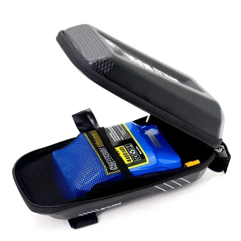 36V 48V 12Ah Extra Battery Upgrade for XiaoMi M365/PRO/PRO2/1S/Mi3, Comes with Matching Battery Bag, Reliable Power
36V 48V 12Ah Extra Battery Upgrade for XiaoMi M365/PRO/PRO2/1S/Mi3, Comes with Matching Battery Bag, Reliable Power