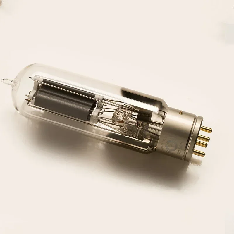 LINLAI WE845 PSVANE KR845 Обновление лампы вакуумной лампы HIFI Аудио клапан усилитель комплект электронная трубка подлинный оригинальный точное соответствие
LINLAI WE845 PSVANE KR845 Обновление лампы вакуумной лампы HIFI Аудио клапан усилитель комплект электронная трубка подлинный оригинальный точное соответствие