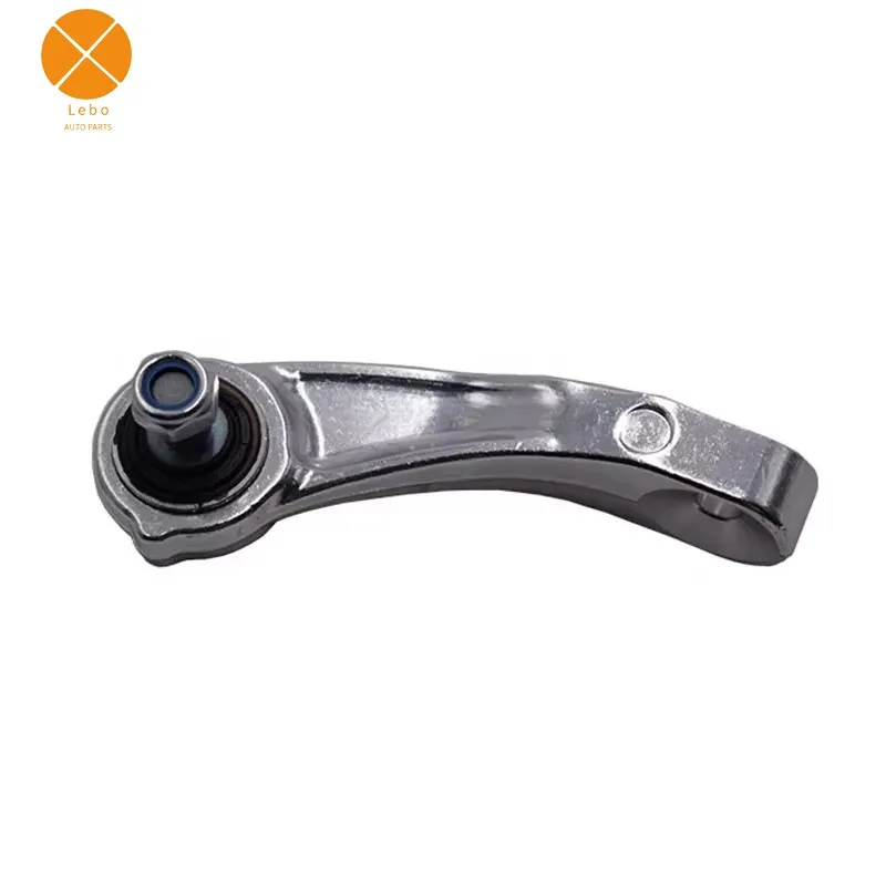 2053230717 2053230817 Auto Parts Front Stabilizer Link Left Right Side for W205 W213
2053230717 2053230817 Auto Parts Front Stabilizer Link Left Right Side for W205 W213