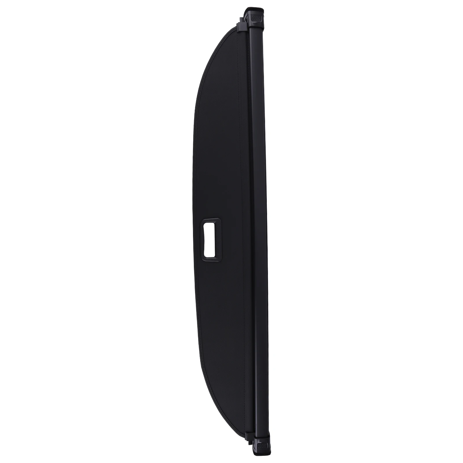 Trunk Security Shade for Mercedes GLK-Class GLK350 2010-2015 Retractable Cover
Trunk Security Shade for Mercedes GLK-Class GLK350 2010-2015 Retractable Cover