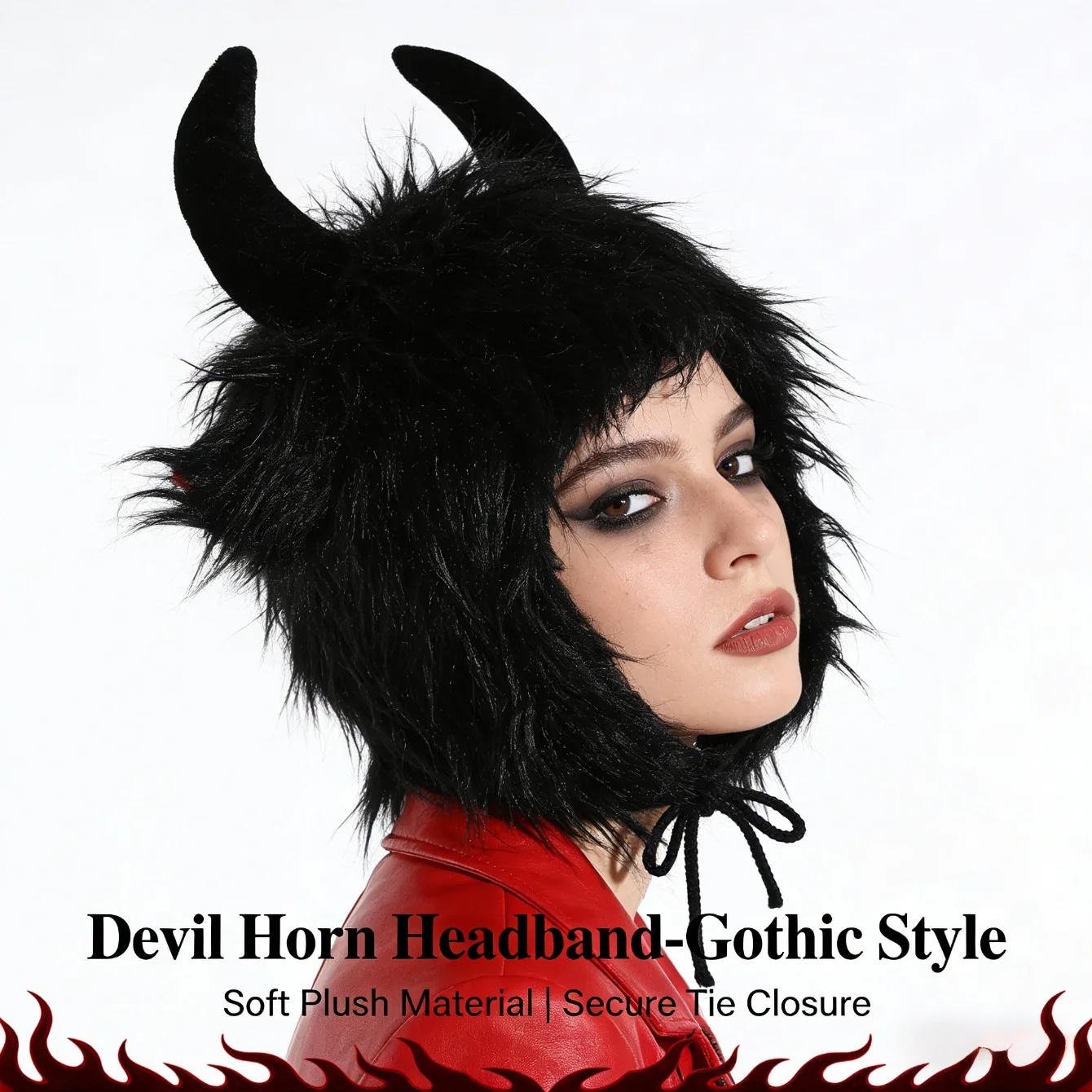 Зимняя забавная шапка с маской головы коровы, бычий король, большая черная коровья пушистая шапка унисекс, теплая уникальная стильная шапка
Зимняя забавная шапка с маской головы коровы, бычий король, большая черная коровья пушистая шапка унисекс, теплая уникальная стильная шапка