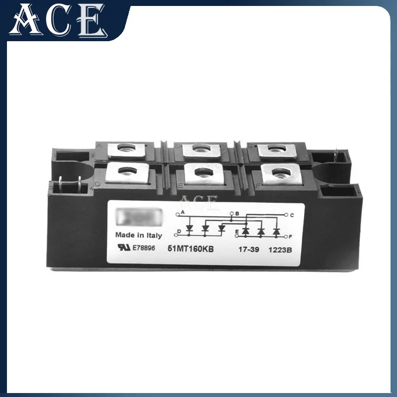 91MT120KB 91MT140KB 91MT160KB 91MT160KPBF 111MT160KB 111MT160KPBF 51MT120KB 51MT140KB 51MT160KB Модуль
91MT120KB 91MT140KB 91MT160KB 91MT160KPBF 111MT160KB 111MT160KPBF 51MT120KB 51MT140KB 51MT160KB Модуль