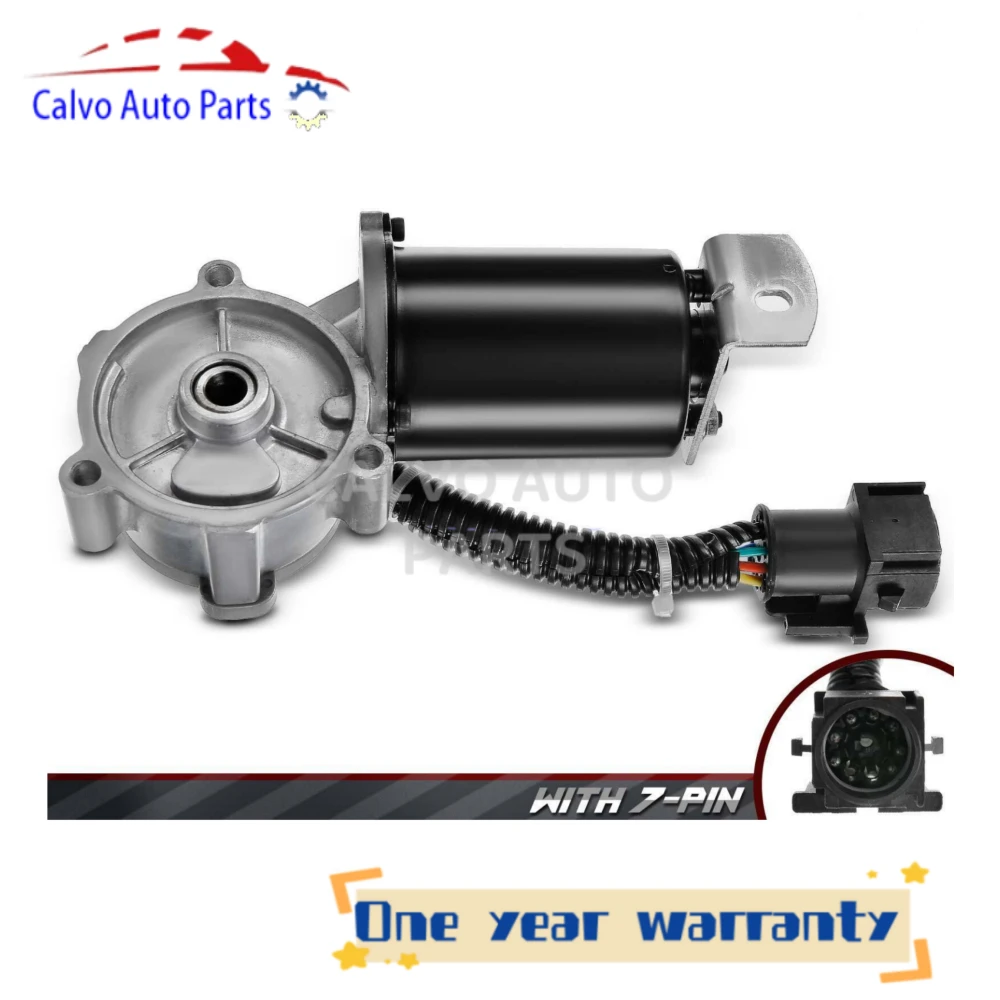 brand new For MAZDA B2300 B3000 B4000 NAVAJO TRANSFER CASE SHIFT MOTOR 600-800 48-206 E8TZ7G360CA F9TZ7G360AA YL2Z7G360B
brand new For MAZDA B2300 B3000 B4000 NAVAJO TRANSFER CASE SHIFT MOTOR 600-800 48-206 E8TZ7G360CA F9TZ7G360AA YL2Z7G360B