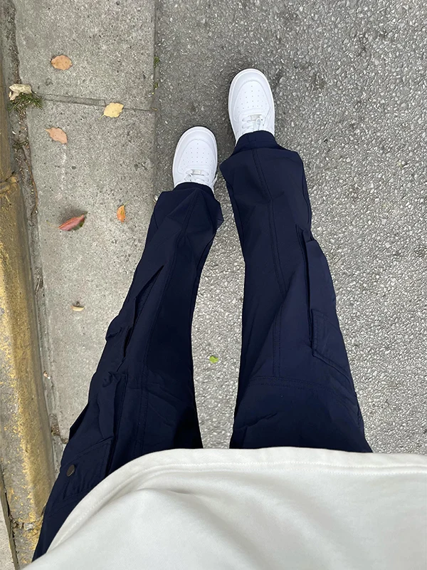 Мужские летние тонкие функциональные брюки для активного отдыха, походов и альпинизма, свободного кроя, повседневные, быстросохнущие
Мужские летние тонкие функциональные брюки для активного отдыха, походов и альпинизма, свободного кроя, повседневные, быстросохнущие