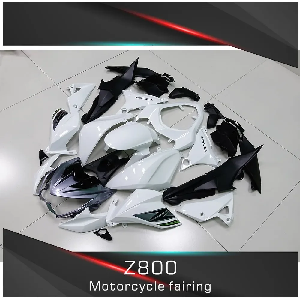 Обтекатели для Z800 Z 800 2013 2014 2015 2016 ABS Мотоциклетный полный комплект обтекателей кузов капота
Обтекатели для Z800 Z 800 2013 2014 2015 2016 ABS Мотоциклетный полный комплект обтекателей кузов капота